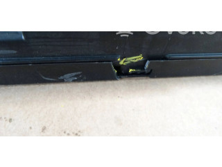 Блок комфорта 5Q0937084CF Volkswagen Golf VII