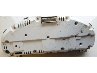 Панель приборов MN188384 Mitsubishi Grandis