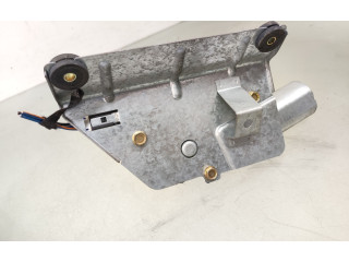 Моторчик заднего дворника 0390206515    Mitsubishi Space Star