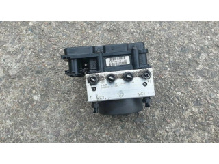 Jednotka ABS 476609U100 Nissan Note (E11) 2007