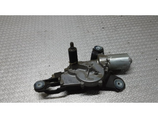 Моторчик заднего дворника 0390201802 Mitsubishi Colt