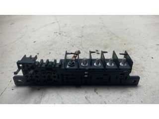   Pojistková skříňka 8L0941822, 896081000   Seat Toledo II (1M) 2002