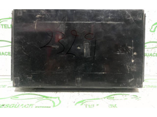 Блок управления двигателя A1645408862   Mercedes-Benz ML W164