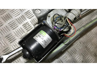 Моторчик дворников 53543202 Renault Clio I