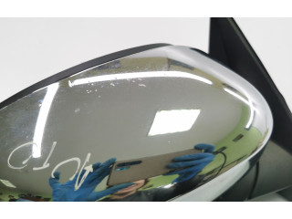 Зеркало электрическое     правое   Chrysler 300 - 300C  2005-2010 года   