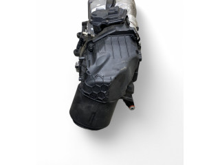 Турбина Нагнетатель Volvo XC90  31439783, 364022   для двигателя B4204T35      