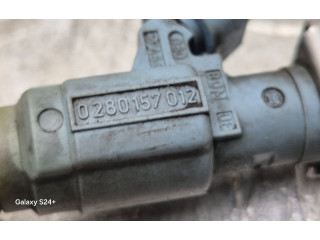 Vstřikovač 022906031J, 0280157012 Porsche Cayenne (9PA)