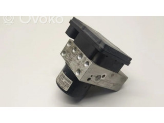 Jednotka ABS 30793445, 10092504153 Volvo XC90 2004