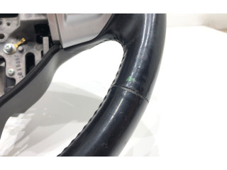 Руль Mitsubishi Colt 2004 - 2008 года 4400A229XA