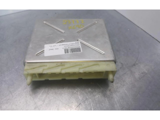 Блок управления двигателя P09480761   Volvo XC90