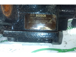 Vstřikovací čerpadlo 0445010046 Peugeot 206