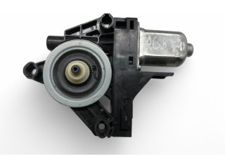 Передний двигатель механизма для подъема окон 966264102   Volvo V70