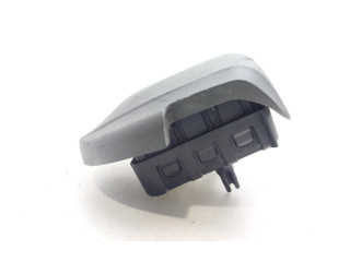 Надувная подушка для передней двери 8200823307 Dacia Logan I