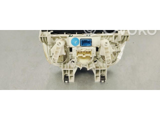 Блок управления климат-контролем 05147401000013   Fiat Doblo