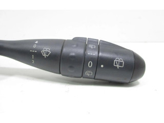 Переключатель дворников 17D714 Smart ForFour I