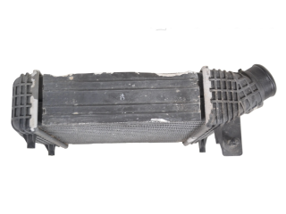 Интеркулер 16474839 Maserati Ghibli