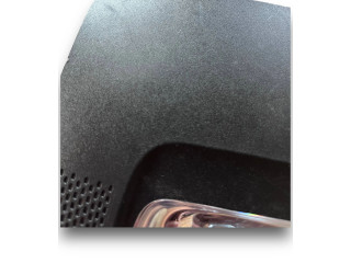 Блок комфорта NR131, A0009001524   Mercedes-Benz GLB x247   