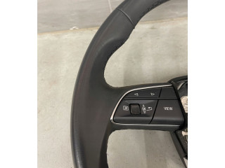 Руль Audi Q3 F3 2018 - года