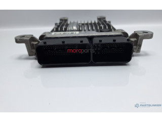 Блок управления двигателем Блок управления 237034HK0B, 237034HK0B Infiniti Q50