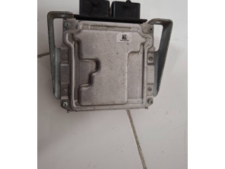 Блок управления двигателя 04C907309E, 04C906020M   Skoda Citigo