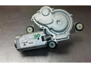 Моторчик заднего дворника     Fiat Bravo