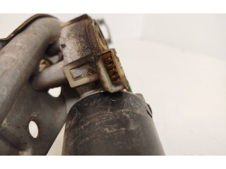 Комплект механизма стеклоочистителей Volkswagen PASSAT B4  1994 - 1996 года 357955113C, 0390241108      