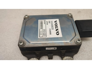 Блок управления коробкой передач 32249605   Volvo XC90