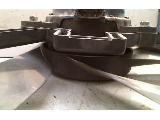 Вентилятор печки    8240290, 8240290   Mini One - Cooper R50 - 53