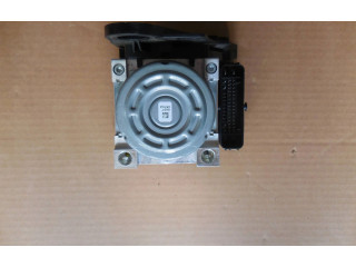 Блок АБС 5Q0614517DN Audi Q2 - - года