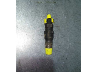 Форсунка KCA20S106120, 961299    Peugeot 306  WJZ 