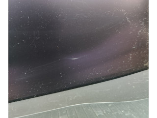 Панель приборов 565920790H, A3C1077070200 Skoda Kodiaq II