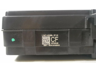 Pojistková skříňka L1MT14D068CF Ford Explorer 2020