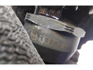 Vstřikovač 07Z130073F, 0414720210 Volkswagen Multivan T5 AXD