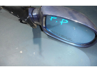 Zpětné zrcátko Maserati Quattroporte 2005