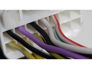 Zpětné zrcátko Honda Civic X 2018 76250TGLG123M1, E13049682