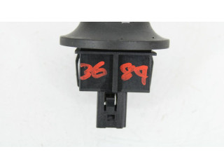 Блок управления климат-контролем 14011523ZD   Fiat Ulysse