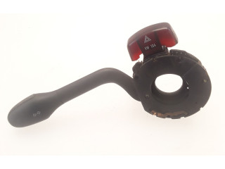 Ручка поворотов/ фонарей