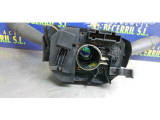 Ручка стеклоочистителей 735381039   Fiat Punto (199)