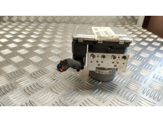 Блок АБС 5Q0614517DD Volkswagen T-Roc 2017- года