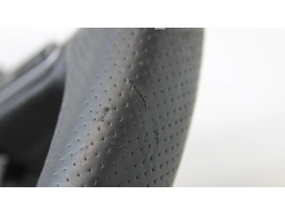 Volant Audi Q7 4L 2012 4L0419091AS  