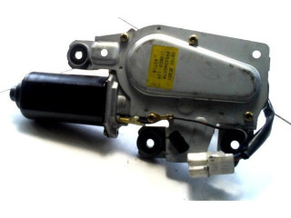 Двигатель стеклоочистителя заднего стекла 287002C201    Nissan Vanette  -  года