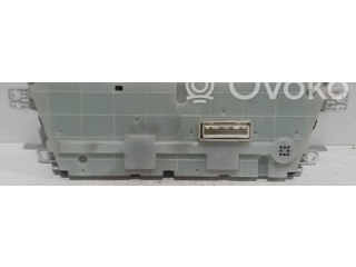 Панель приборов 83800B1190, 83800B1190 Daihatsu Materia