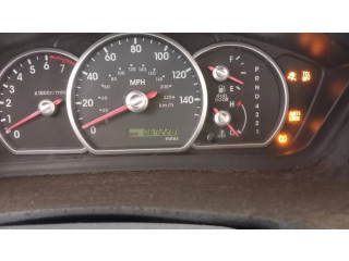 Панель приборов 69778430A, MN121293 Mitsubishi Endeavor