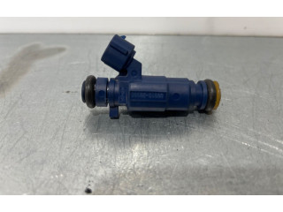 Vstřikovač 353102B000, 35310-2B000 KIA Venga G4FA