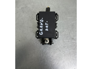 Блок предохранителей P68191500AA, 68191500AA Jeep Grand Cherokee