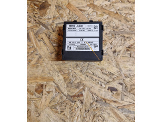 Блок управления 28595JL30A, A2C53212570 Infiniti EX