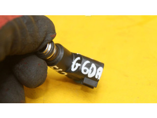 Vstřikovač KIA Optima