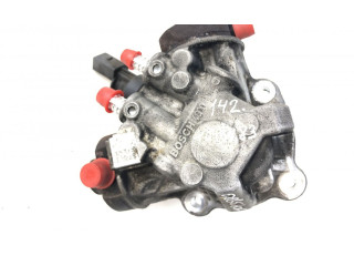 Vstřikovací čerpadlo 0445010677, 059130755CB Audi A8 S8 D4 4H CTBA