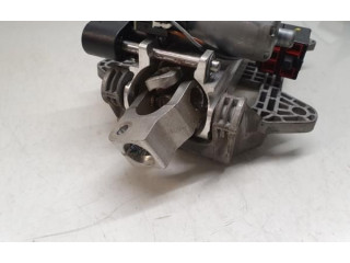 Руль Jaguar S-Type - года ELETRICA, 2W93-3C529-AJ