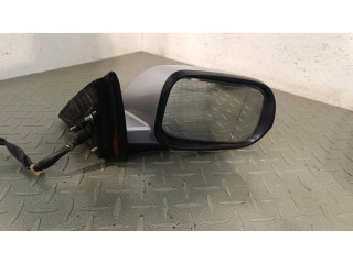 Зеркало электрическое        Honda Accord  2003-2007 года   